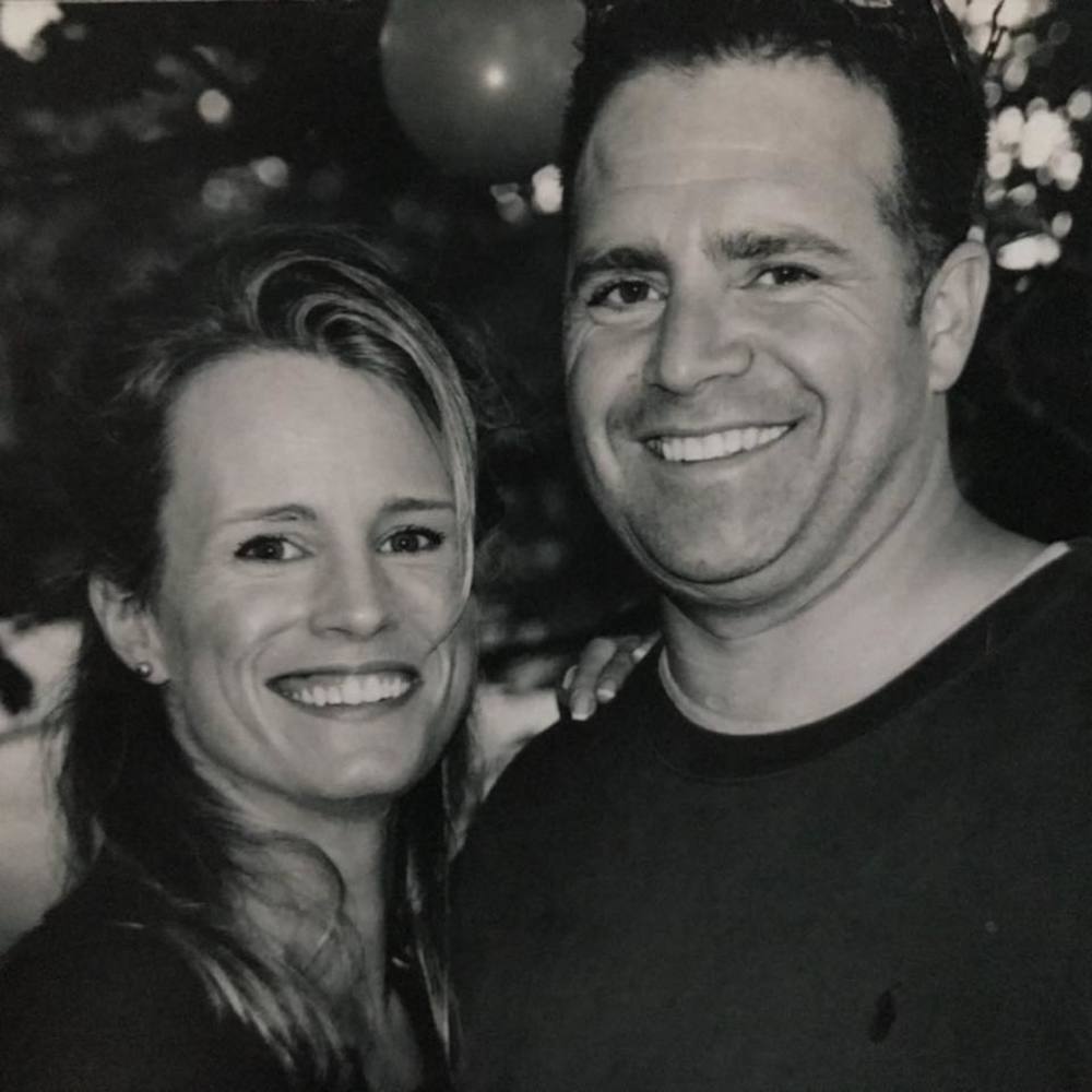 Meet your Posher, Eddie